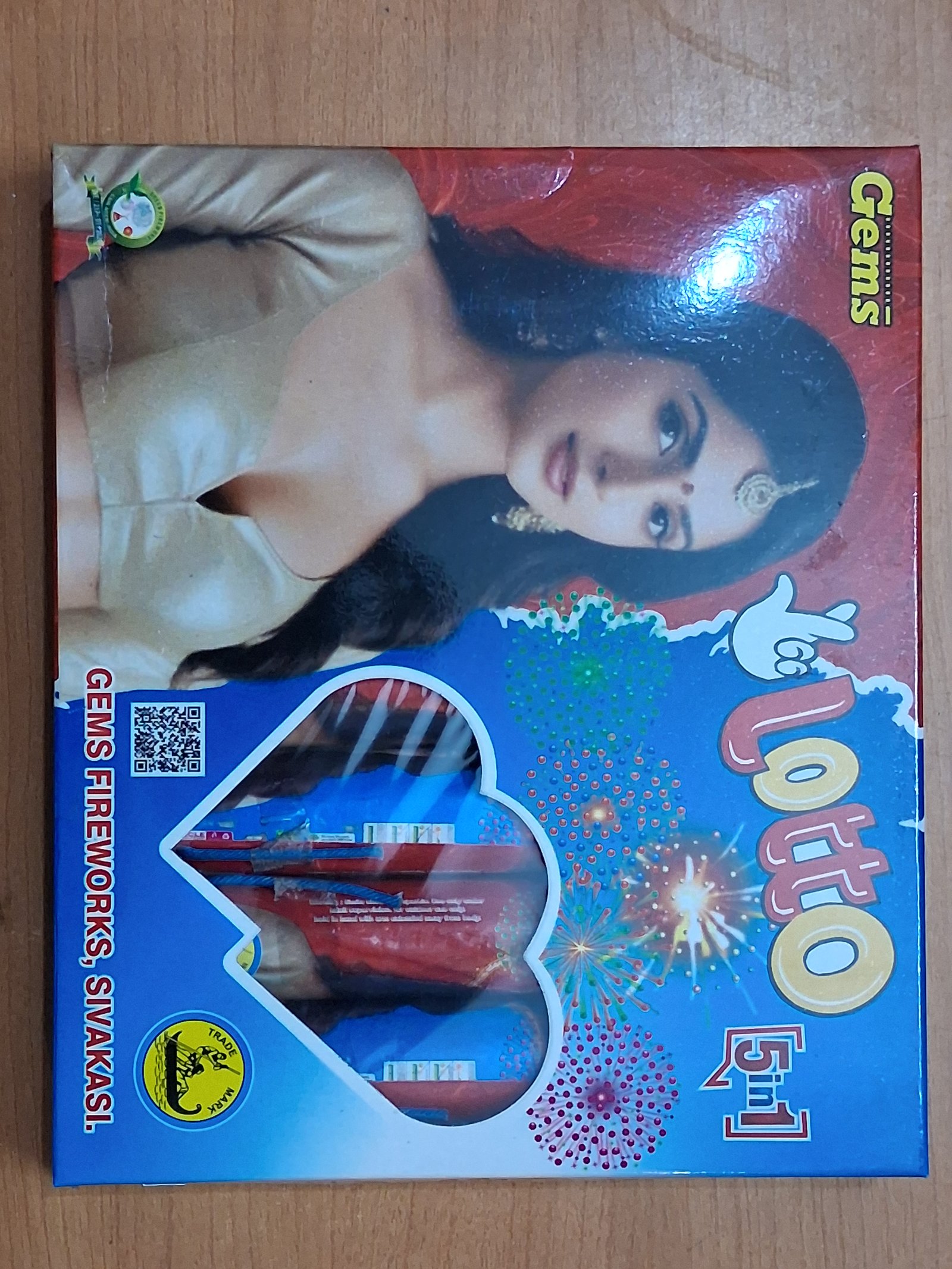 Lotto