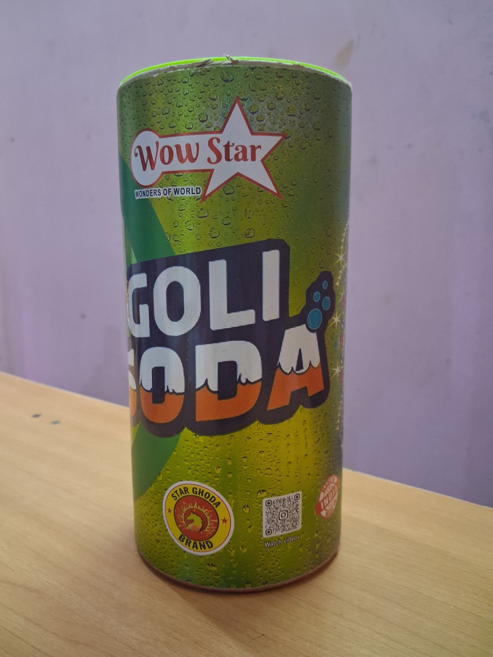 8 tin